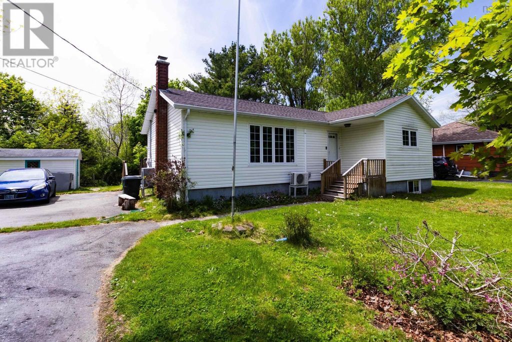 119 Harriet Street, Shelburne