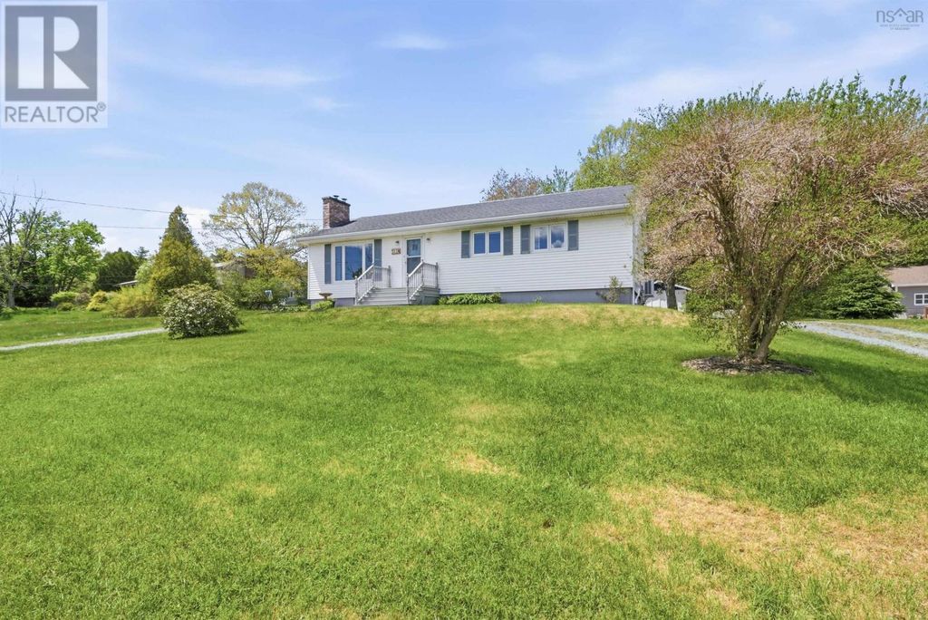 512 Windsor Junction Road, Windsor Junction