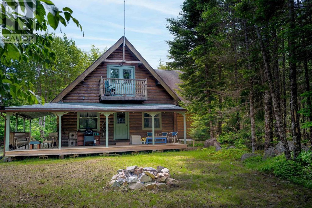 4859 224 Highway, Pleasant Valley
