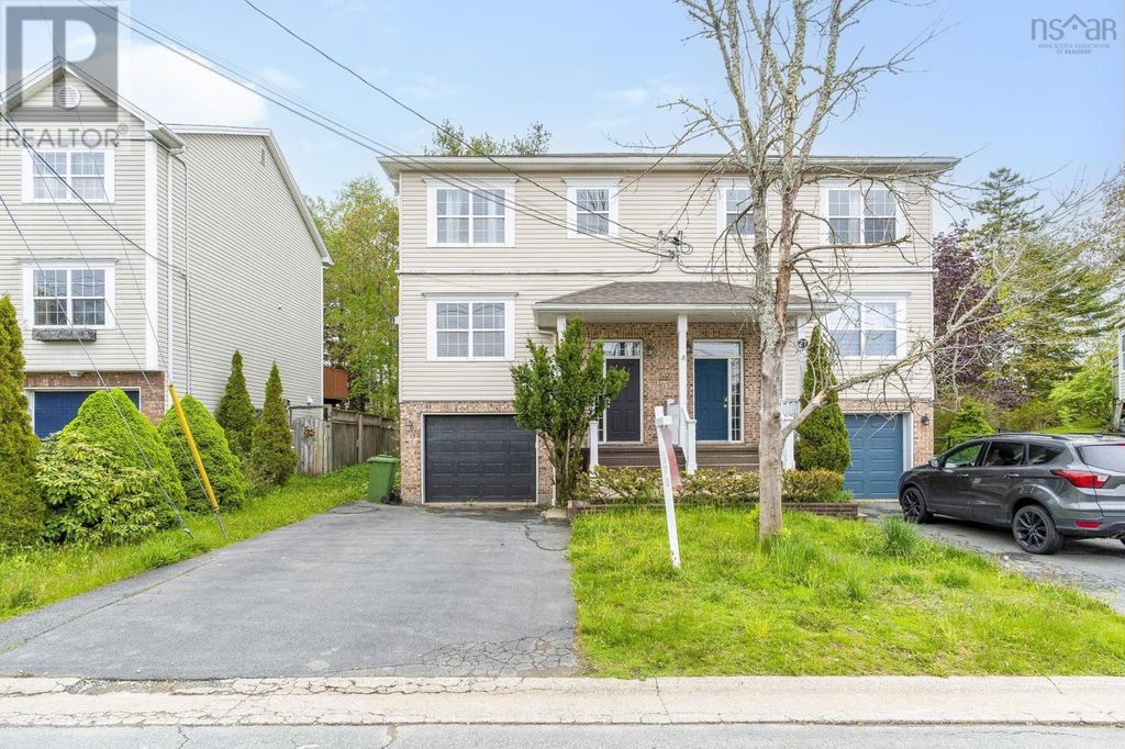 29 Jon Jacques Court, Bedford