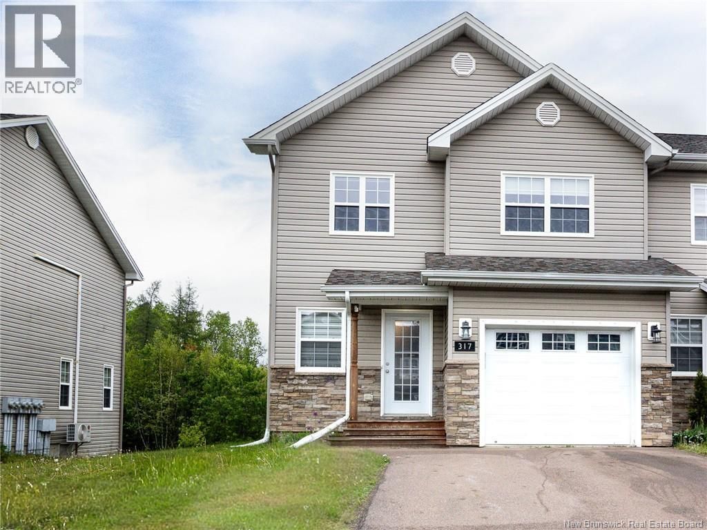 317 Dolbeau, Dieppe
