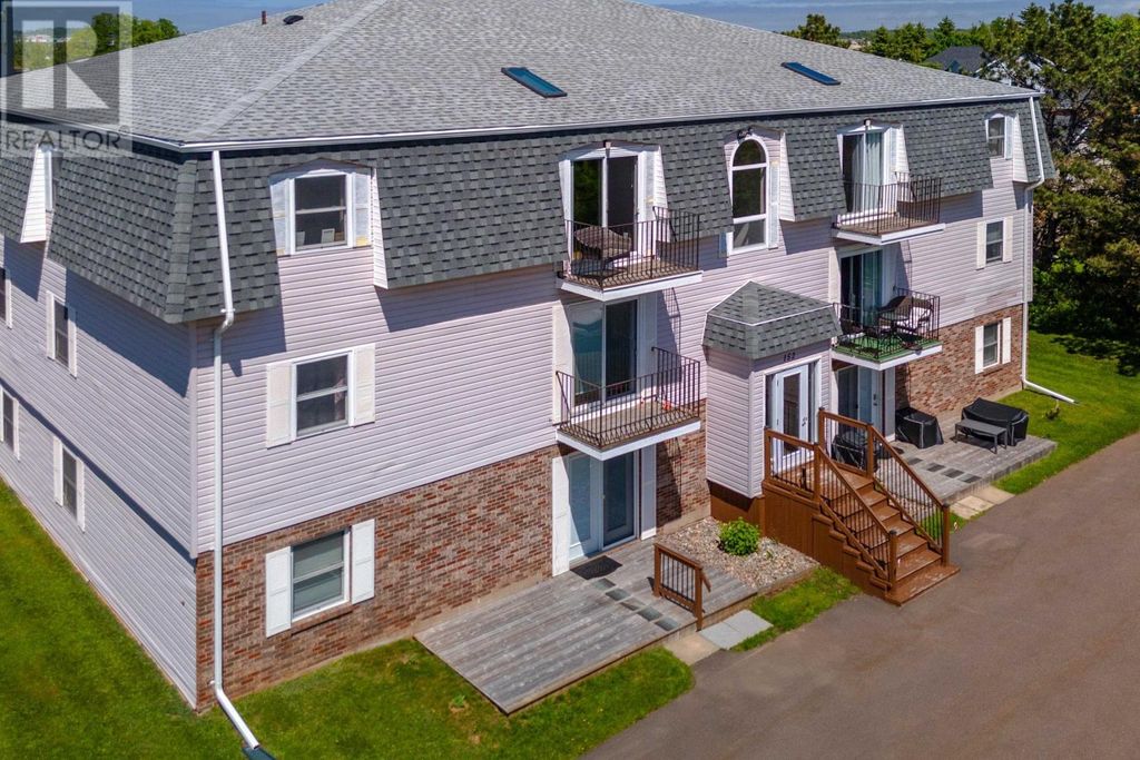 10 152 Maypoint Road, West Royalty