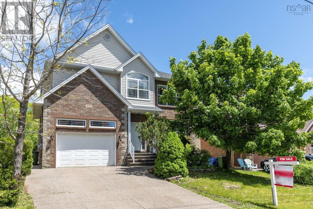 15 Kingsbury Way, Bedford