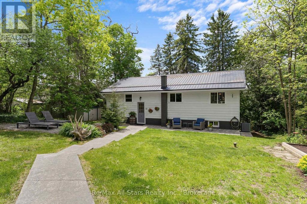 52 Concession Road, Kawartha Lakes (fenelon)