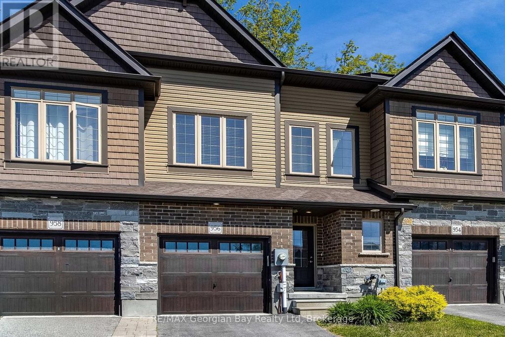 956 Cook Drive, Midland