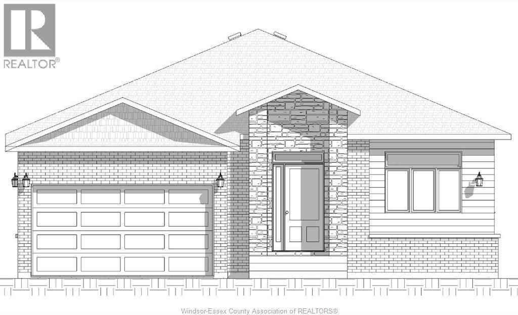 47 Nazarene Road, Blenheim