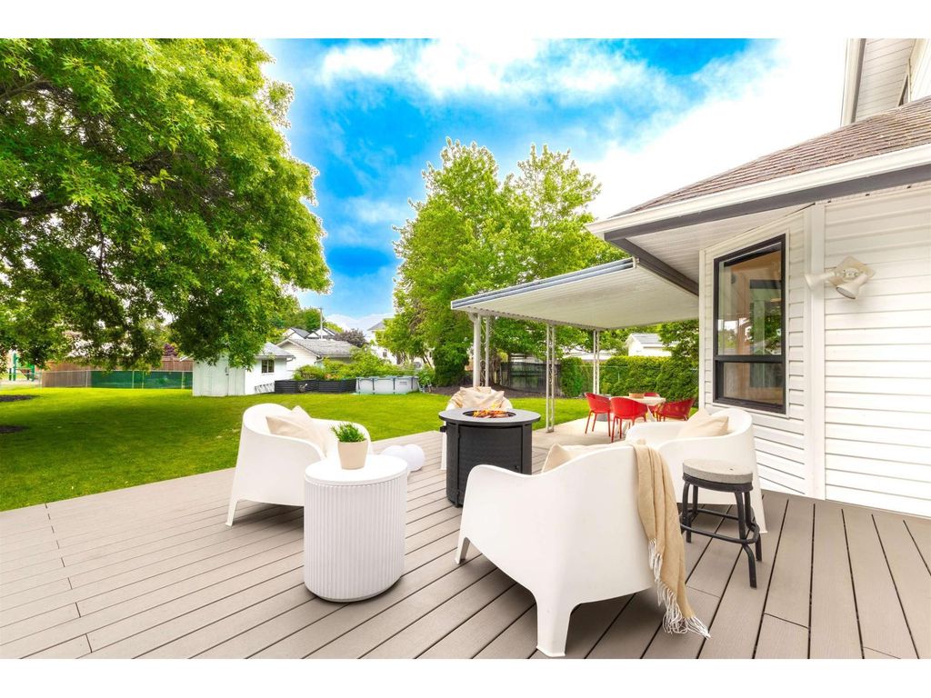45995 Ivy Avenue|sardis South, Chilliwack