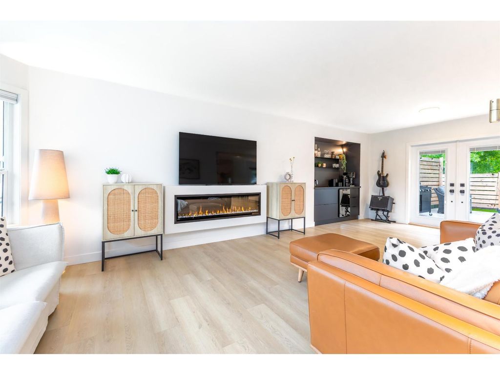 45995 Ivy Avenue|sardis South, Chilliwack