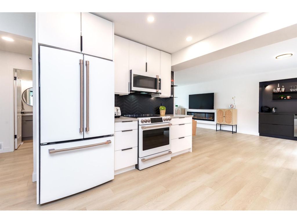 45995 Ivy Avenue|sardis South, Chilliwack