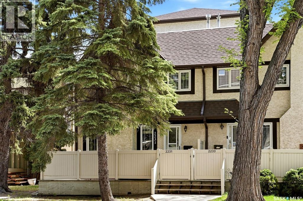 2231 Mcintyre Street, Regina