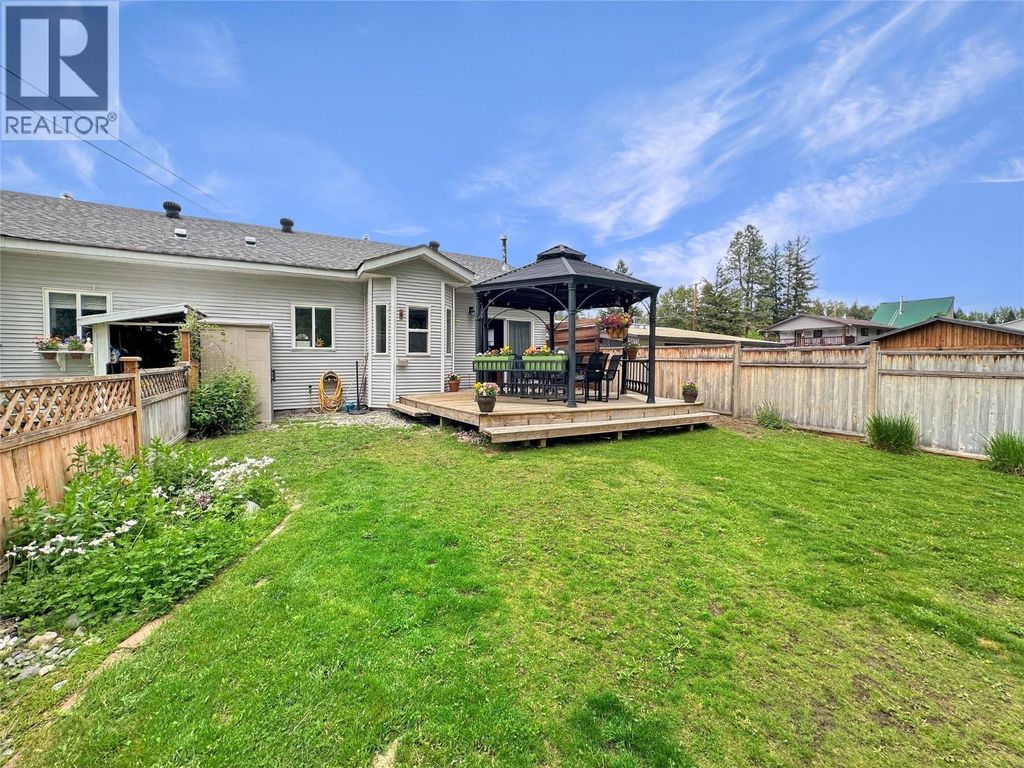 466 Corina Avenue Unit# A, Princeton