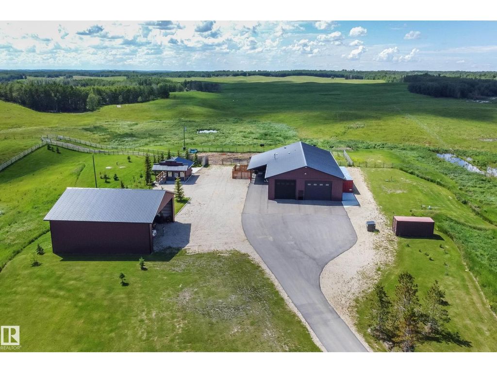 52430 Rr 192, Rural Beaver County