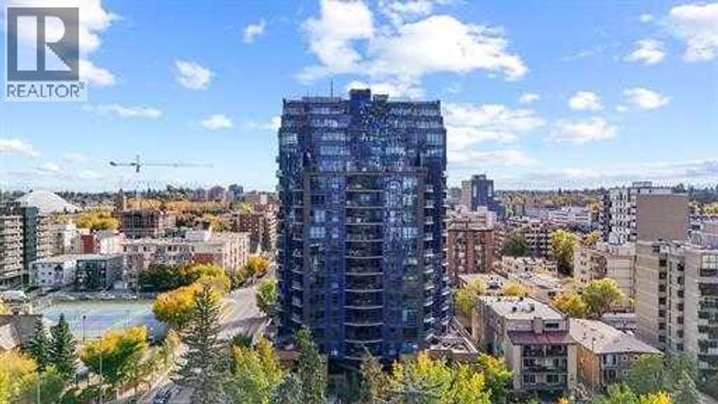 311, 303 13 Avenue Sw, Calgary