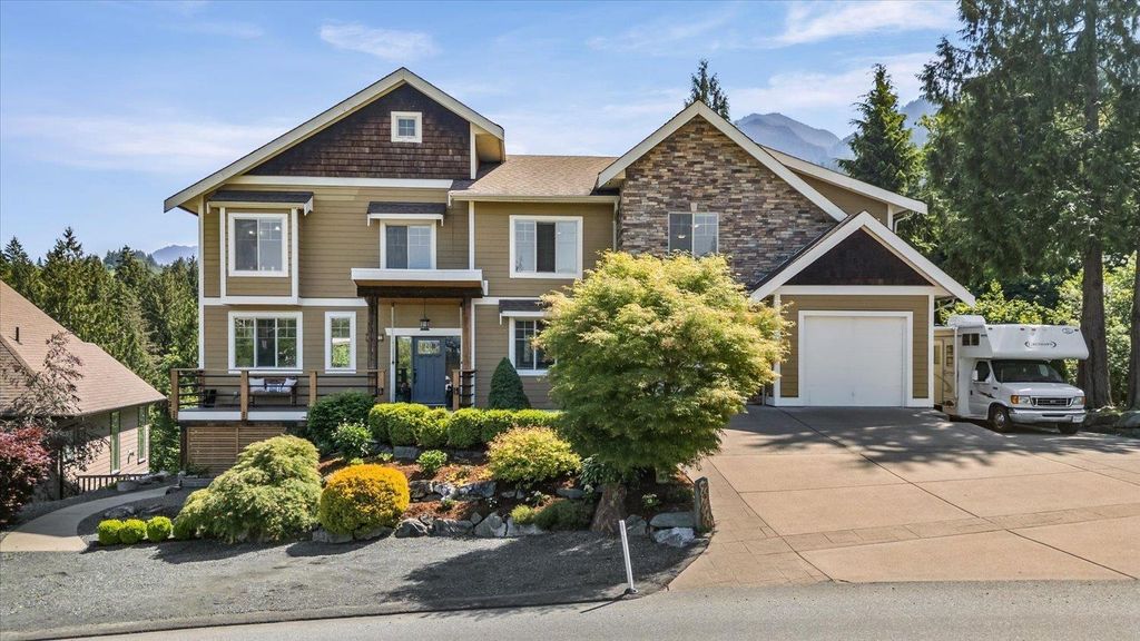 7244 Marble Hill Road|eastern Hillsides, Chilliwack