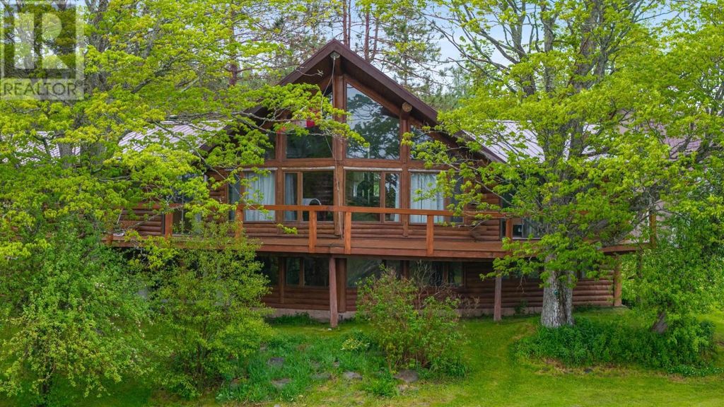8896 Highway 224, Greenwood
