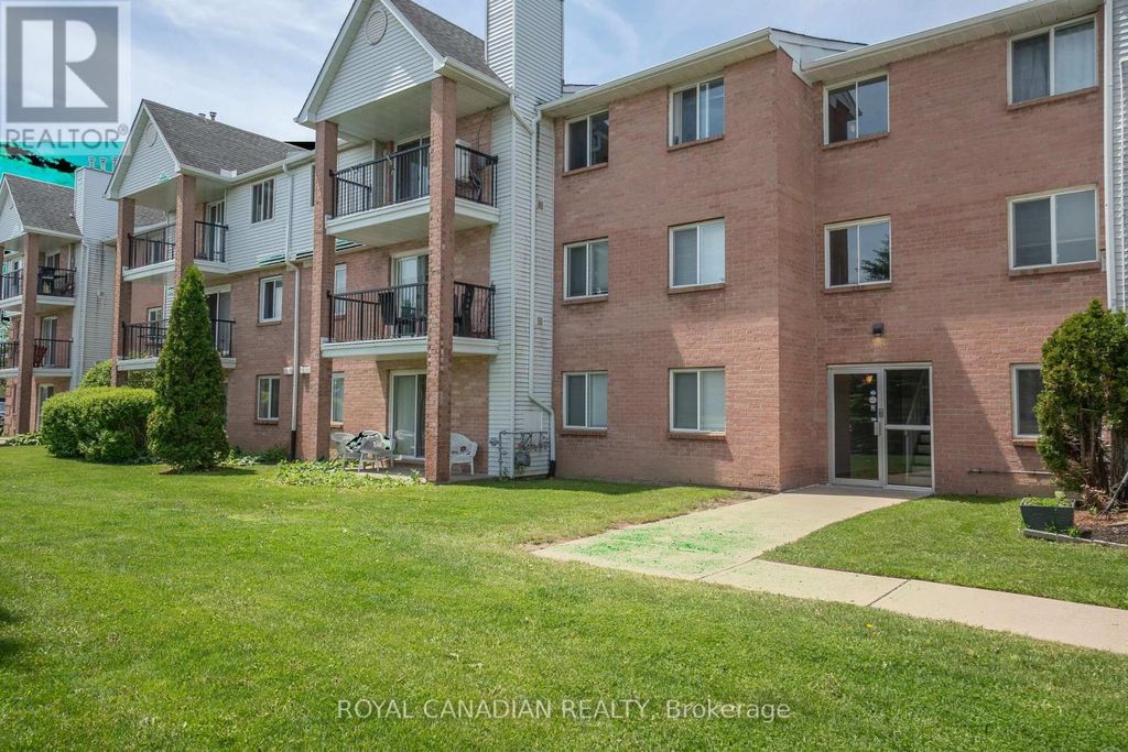 87 - 1096 Jalna Boulevard, London South (south X)