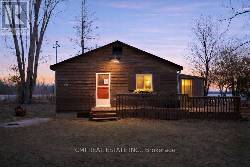 1980 Pigeon Lake Road, Kawartha Lakes (emily)