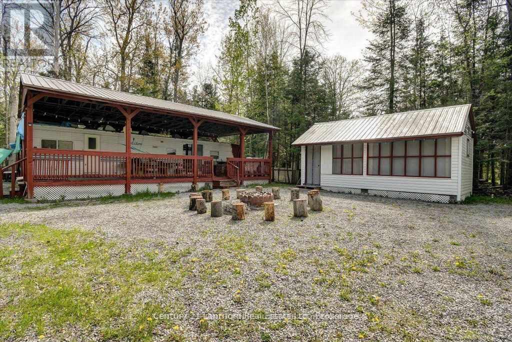 54 Beach Road, Trent Hills