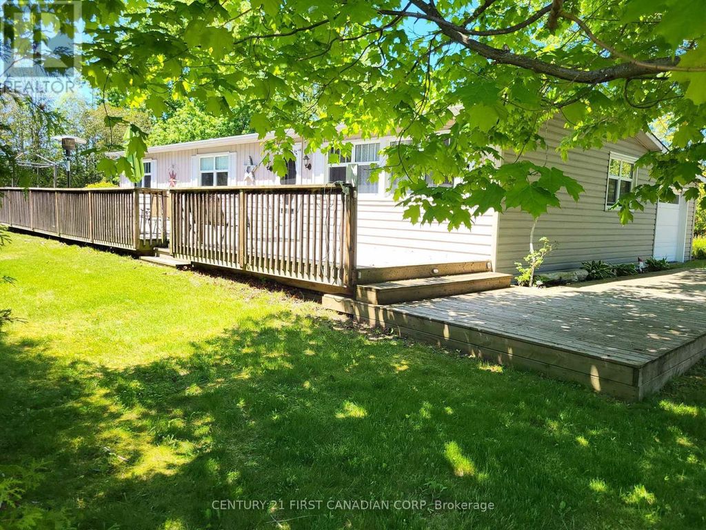 72599 Stanley Street, Bluewater (hay)