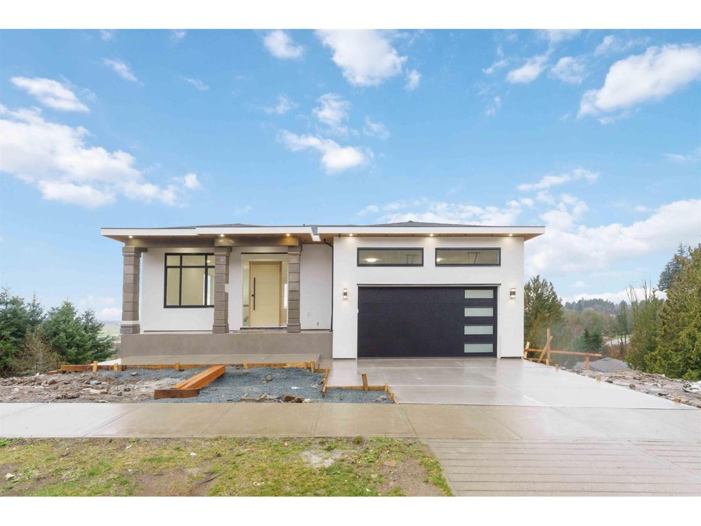 35656 Canterbury Avenue, Abbotsford