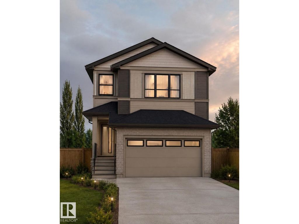 3925 39 Av, Beaumont