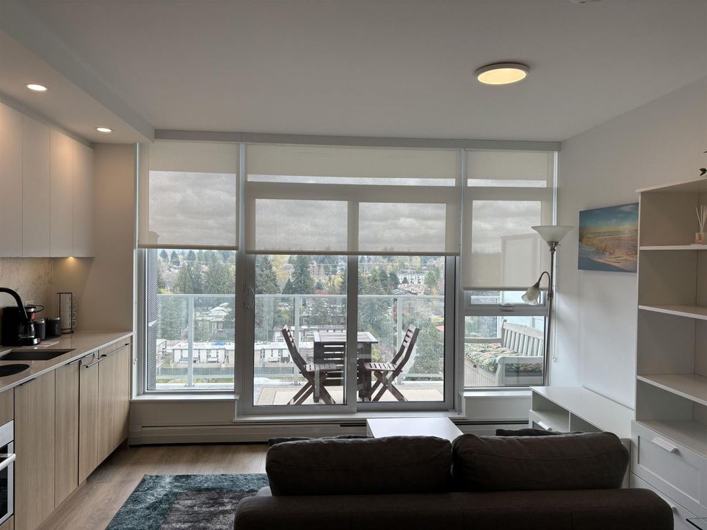1503 13685 102 Avenue, Surrey