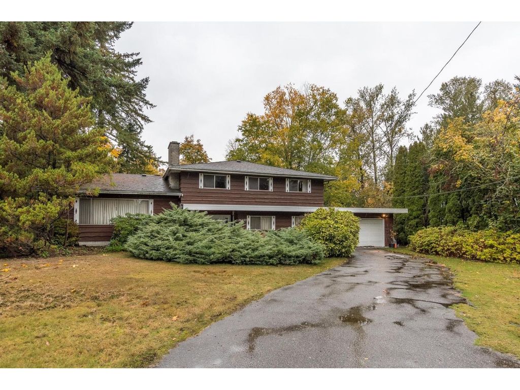 14457 110 Avenue, Surrey