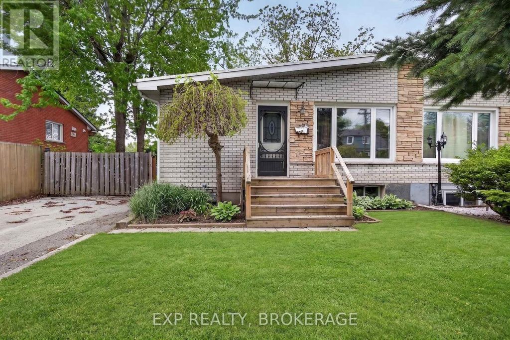340 Palace Road, Kingston (central City East)