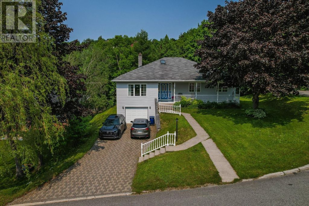 7 Viking Place, Corner Brook