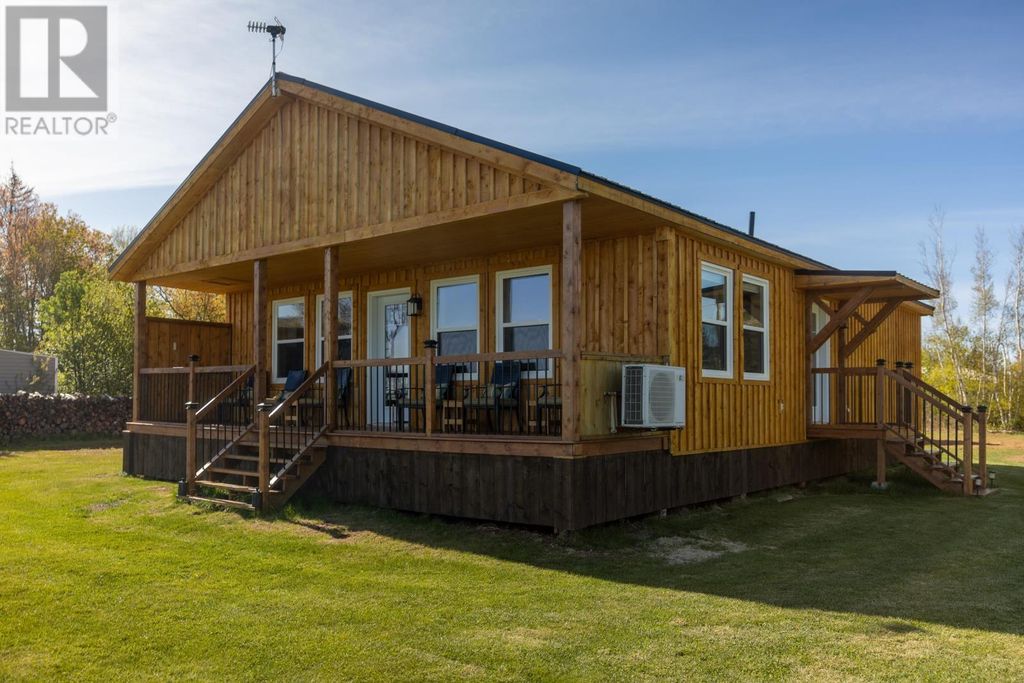 170 Courts Island Road, Donaldston