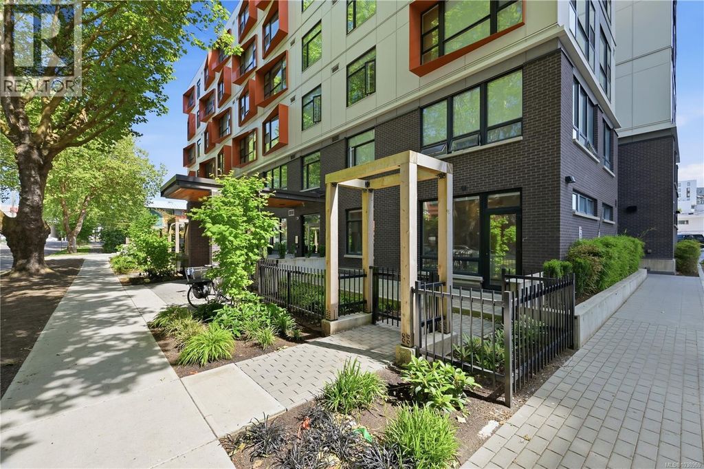 101 629 Speed Ave, Victoria