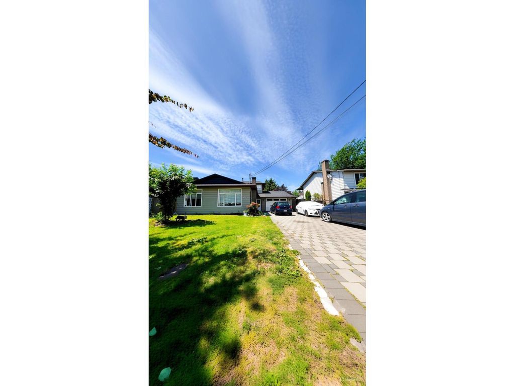 5919 184 Street, Surrey