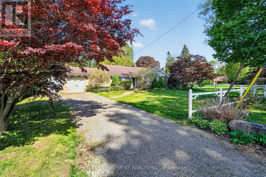 53 Lovers Lane, Hamilton (ancaster)