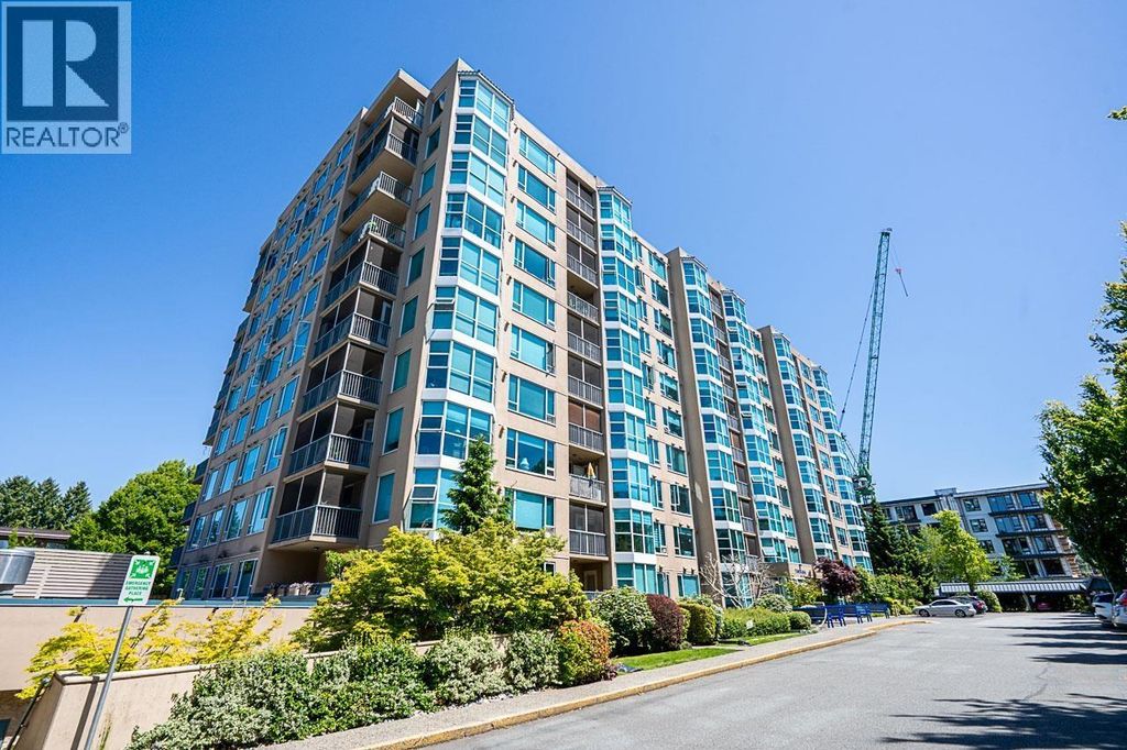 311 12148 224 Street, Maple Ridge