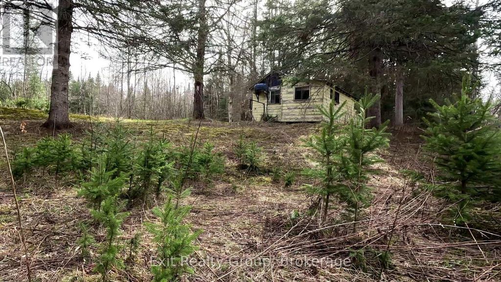 3606 County Road 620, North Kawartha