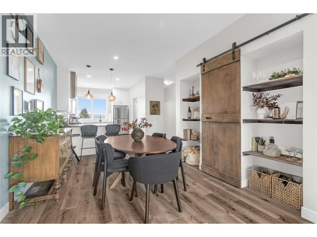 3405 16 Avenue Unit# 2, Vernon