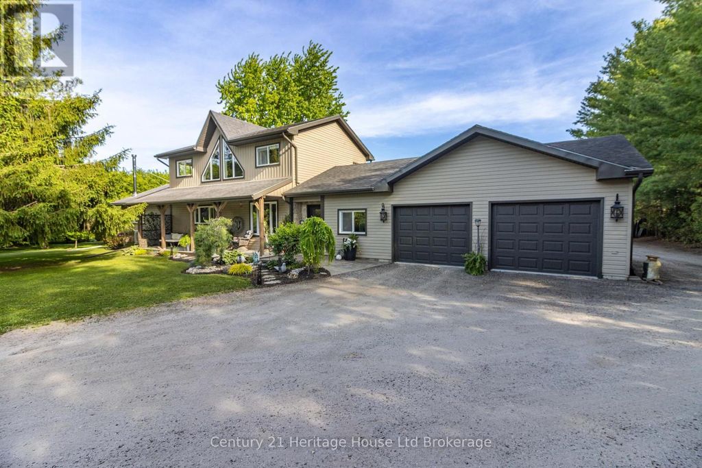 545228 Pattullo Avenue, Norwich