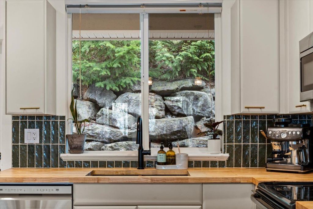 2 47315 Sylvan Drive|promontory, Chilliwack