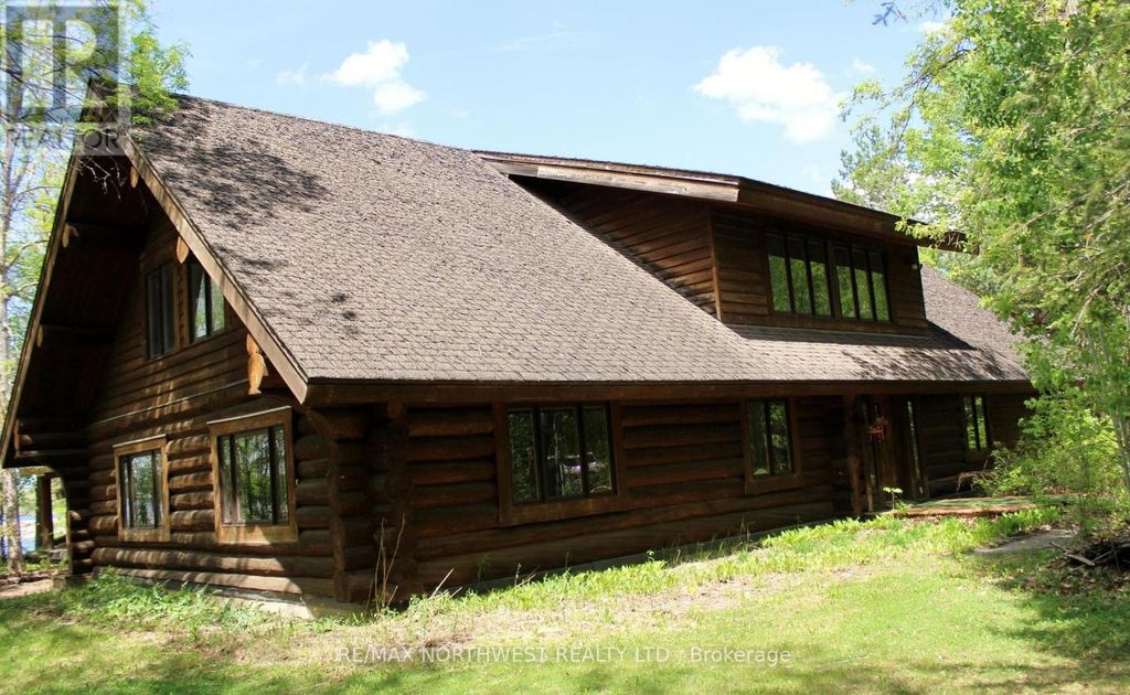 85 Jenkins Dr, Dawson (tb-403)