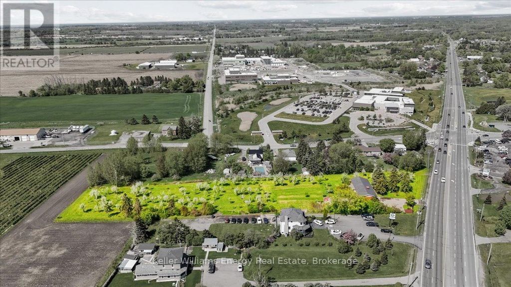 2263 Hwy 2, Clarington