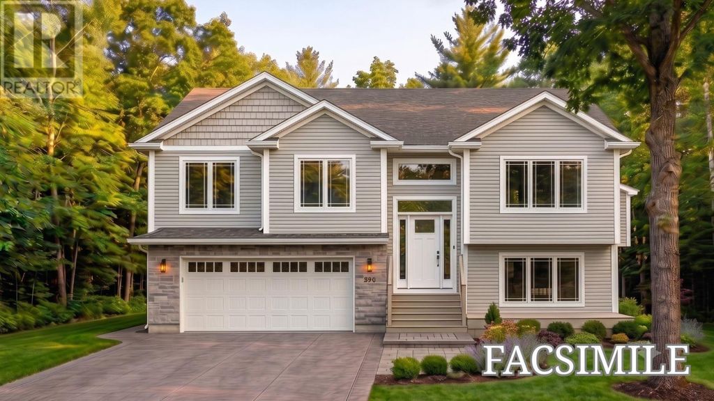 Lot 221 75 Lentuk Lane, Oakfield