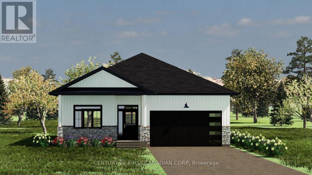 2 - 430 Head Street, Strathroy-Caradoc (ne)