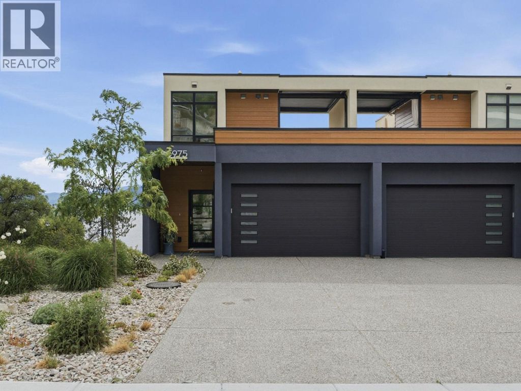 5975 Princess Street, Peachland