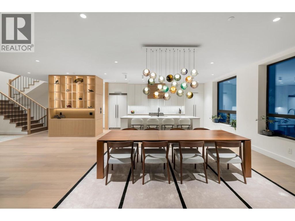 4841 The Dale, West Vancouver