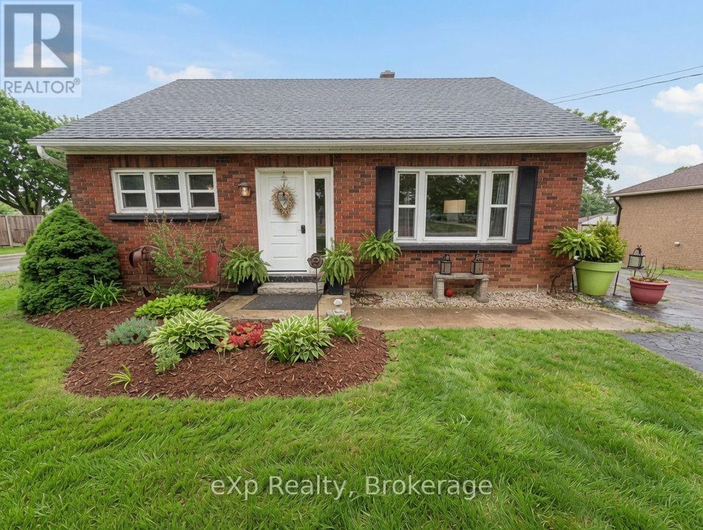 1043 9 Highway, South Bruce
