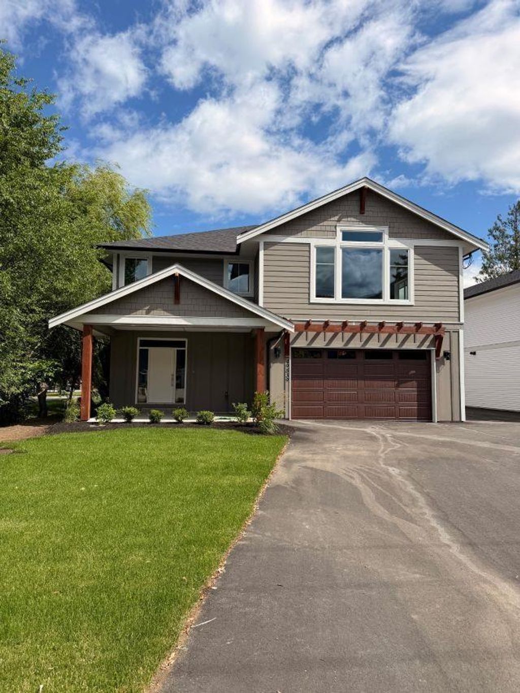 49539 Prairie Central Road|east Chilliwack, Chilliwack
