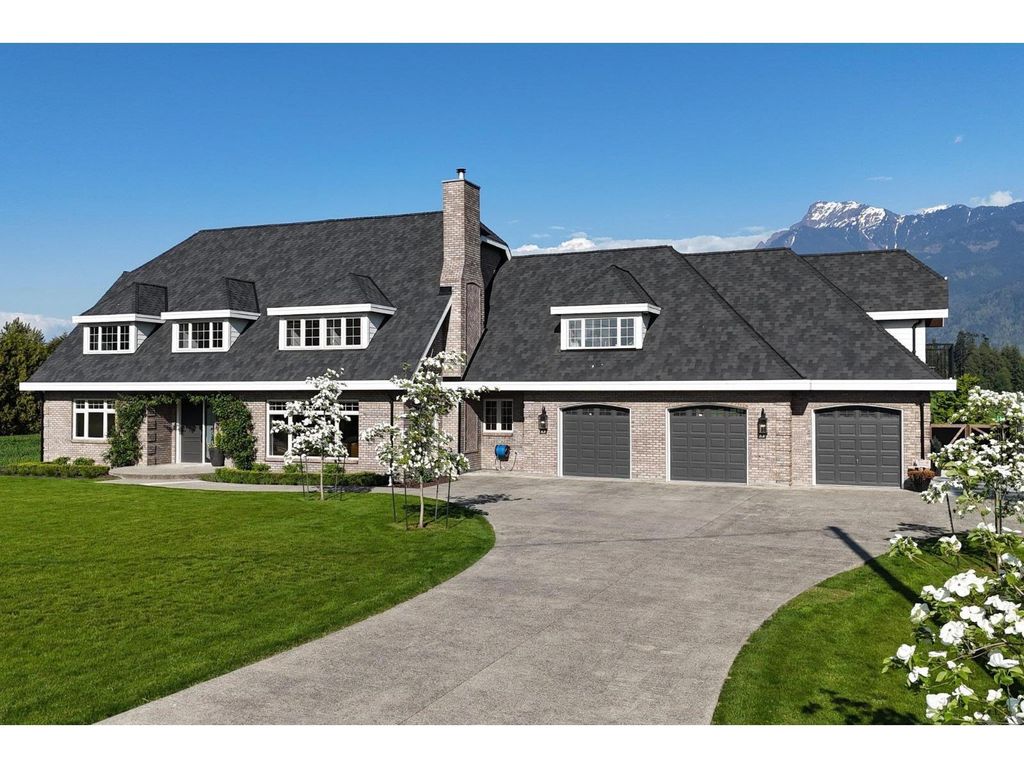 9808 Chapman Road|rosedale, Rosedale