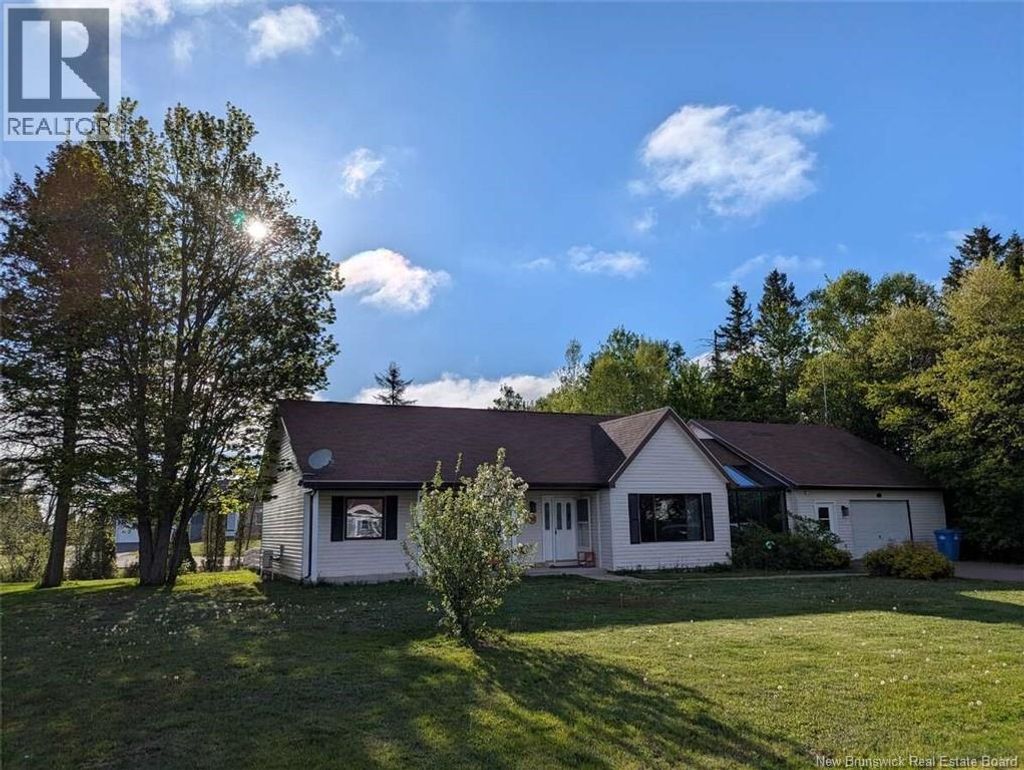 62 Bateman Promenade, Shediac