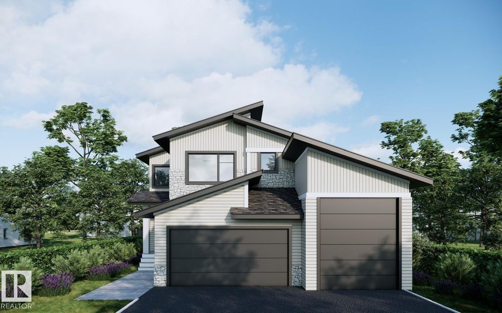 14 Southbridge Dr, Calmar