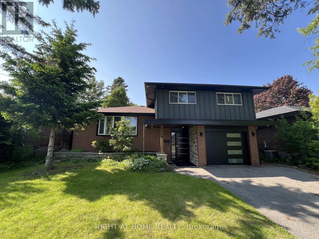 310 Admiral Road, Oshawa (mclaughlin)